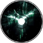 X-Tali Full (Slowed+Reverb)