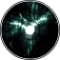 X-Tali Full (Slowed+Reverb)