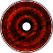 V404 Cygni
