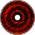 V404 Cygni