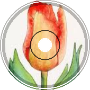 tulip&amp;#039;s theme