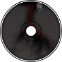 Chromatic Blood