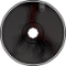 Chromatic Blood