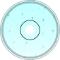 simulation