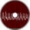 Squinsaw Dubstep