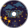Starry Night