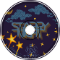 Starry Night