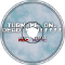 CCAATTNNIIPP - TURN ME ON, DEAD MAN!!!!! (feat. Peiton)