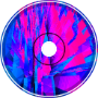 Hyper Glitch