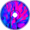 Hyper Glitch