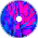 Hyper Glitch