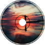 - subysong - chill support