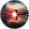 - subysong - chill support