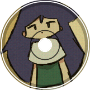 knish