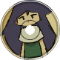knish