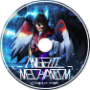 Titanium Angel ft. Titanium Angel - Angelic Mechanism