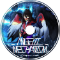 Titanium Angel ft. Titanium Angel - Angelic Mechanism