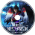 Titanium Angel ft. Titanium Angel - Angelic Mechanism