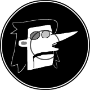 Dialtone (Deltarune Ch. 2)
