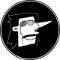 Dialtone (Deltarune Ch. 2)