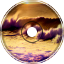 Wet or Dry (Remix)