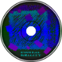digital trope (105 BPM-140 BPM)