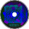 digital trope (105 BPM-140 BPM)
