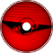 ГРΔНNЦЫ ТВØИХ СНØВ ( WI†CHWΔVƩ nigh† club rạvǝ )
