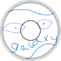 galactic gates