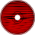 ͼḳв̷øꙍь̷ 𐕣в̷øu ͼны