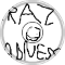 Crazy Badness
