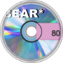 Killer Bears from Outer Space