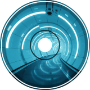 Zones Of Eternity