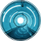 Zones Of Eternity