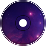 beautiful outer space