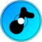 Blue Stickman's Trouble 2