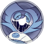 Deltarune Chapter Rewritten-Twyne n&amp;#039; Twirl (remix)