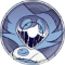Deltarune Chapter Rewritten-Twyne n' Twirl (remix)
