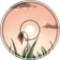 Fragmented Flower