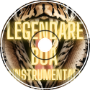 Legendare - Boa (Instrumental)