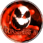 EANDSPLEK - CURSEDegg 3