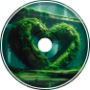 Your Heart