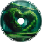 Your Heart