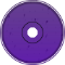 pinwheel
