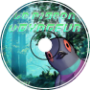 [OUTRE ACID] Le pigeon Voyageur