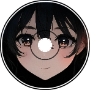 Since that Day... [DnB ver.]