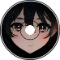 Since that Day... [DnB ver.]