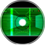 VaporValve #black ops track#