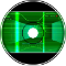VaporValve #black ops track#
