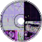 disquieting space